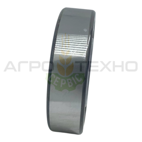 243538 (	NJ 308E.TVP2) - Підшипник Claas / NSK