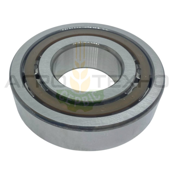 243538 (	NJ 308E.TVP2) - Підшипник Claas / NSK