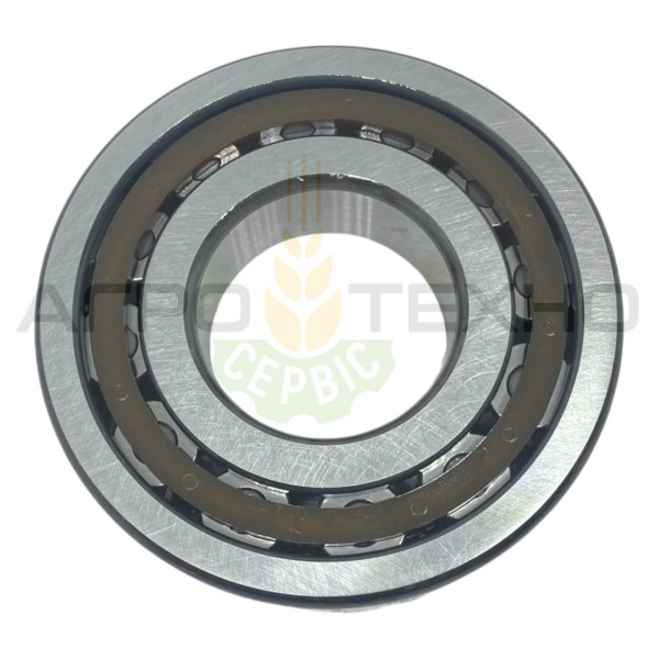 243538 (	NJ 308E.TVP2) - Підшипник Claas / NSK