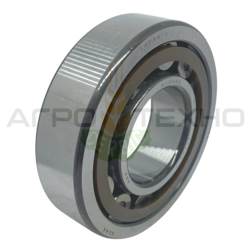 243538 (	NJ 308E.TVP2) - Підшипник Claas / NSK