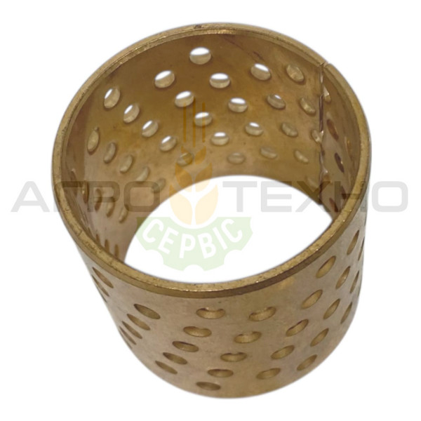 579589 - Втулка підшипника Claas / Alpha Parts