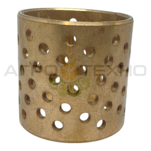 579589 - Втулка підшипника Claas / Alpha Parts