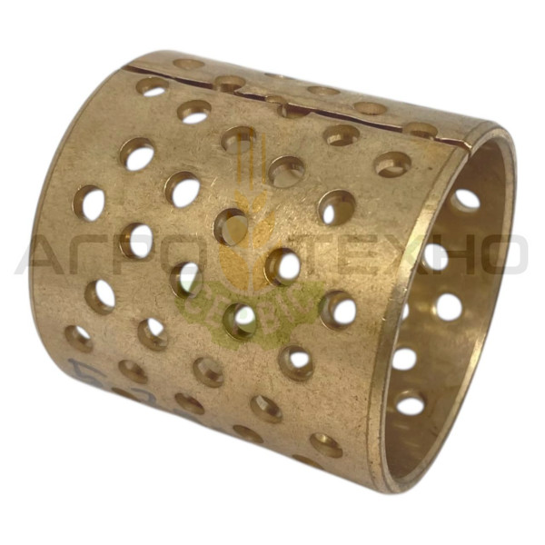 579589 - Втулка підшипника Claas / Alpha Parts