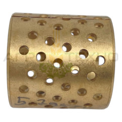 579589 - Втулка підшипника Claas / Alpha Parts