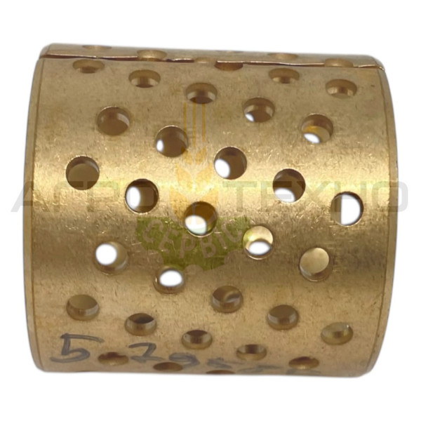 579589 - Втулка підшипника Claas / Alpha Parts