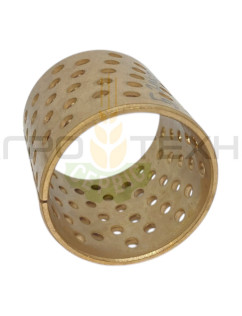 579589 - Втулка підшипника Claas / Alpha Parts