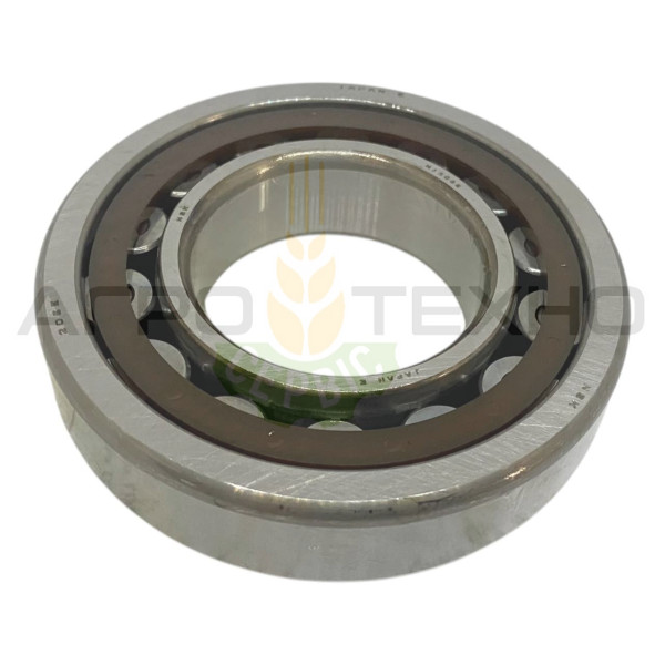 238963 (NJ208E) - Підшипник рооликовий Claas / NSK