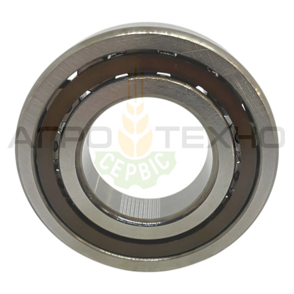 238963 (NJ208E) - Підшипник рооликовий Claas / NSK