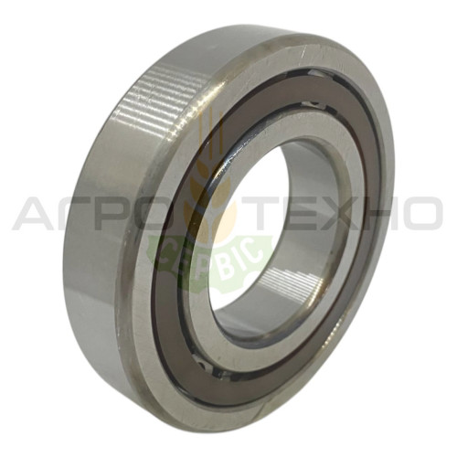 238963 (NJ208E) - Підшипник рооликовий Claas / NSK