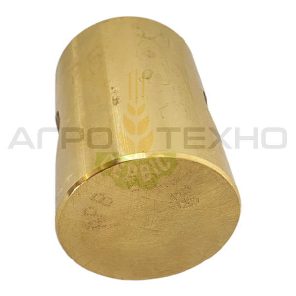 0013905570, claas 0013905570, 0013905570 claas, клаас 0013905570, 0013905570 клаас, 984714, 984714 claas, claas 984714, купити палець 984714 на claas jaguar