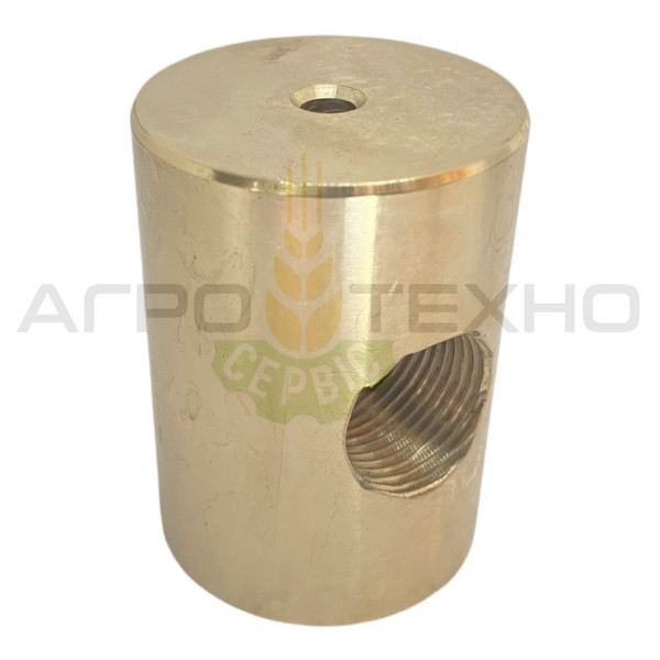 0013905570, claas 0013905570, 0013905570 claas, клаас 0013905570, 0013905570 клаас, 984714, 984714 claas, claas 984714, купити палець 984714 на claas jaguar