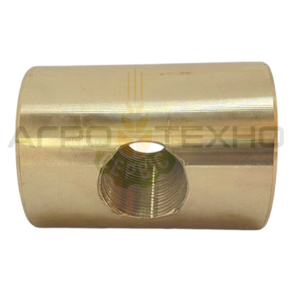 0013905570, claas 0013905570, 0013905570 claas, клаас 0013905570, 0013905570 клаас, 984714, 984714 claas, claas 984714, купити палець 984714 на claas jaguar