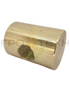 0013905570 - Палець Claas / APB (984714)