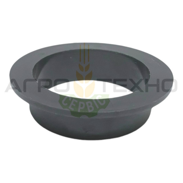 008559 - Втулка Claas / Alpha Parts