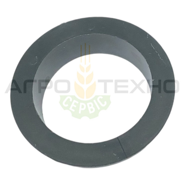 008559 - Втулка Claas / Alpha Parts