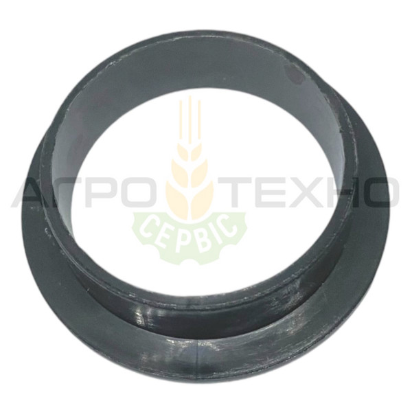 008559 - Втулка Claas / Alpha Parts