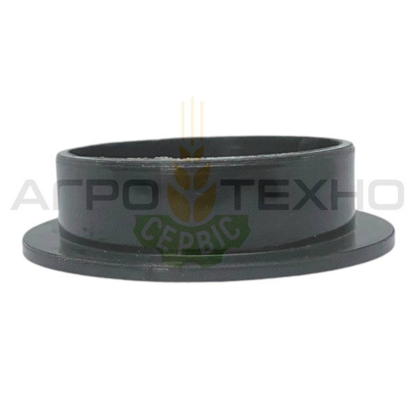 008559 - Втулка Claas / Alpha Parts