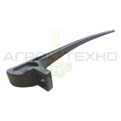 359203 - Граблина Claas / Alpha Parts
