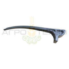 359203 - Граблина Claas / Alpha Parts