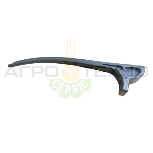 359203 - Граблина Claas / Alpha Parts