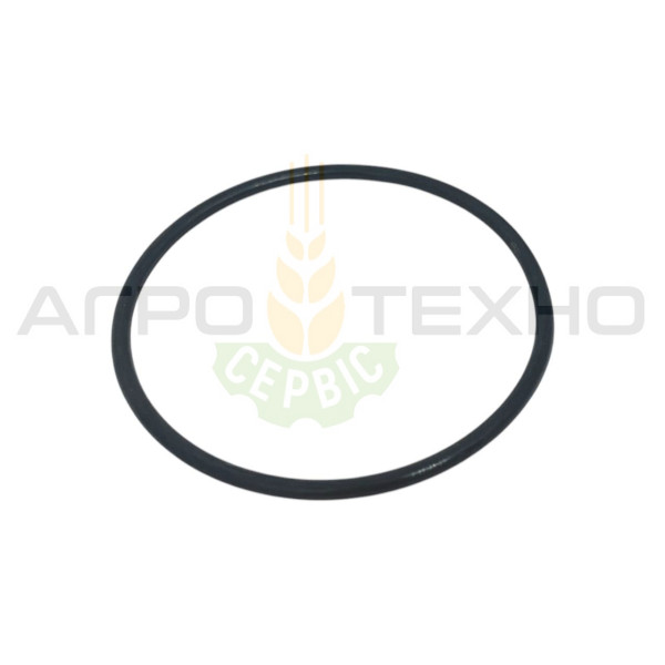 215260 - Кільце Claas / APB
