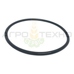 215260 - Кільце Claas / APB
