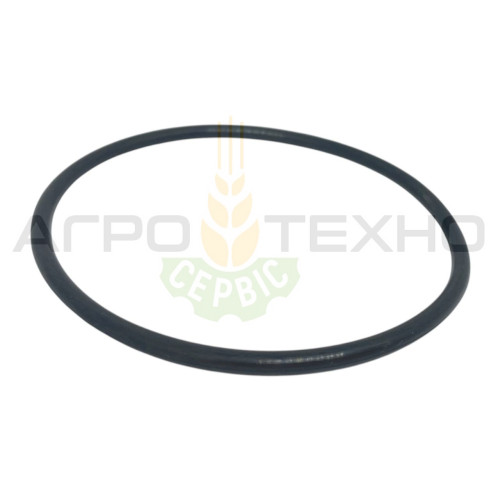 215260 - Кільце Claas / APB