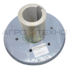 667303 - Ступиця Claas / Alpha Parts