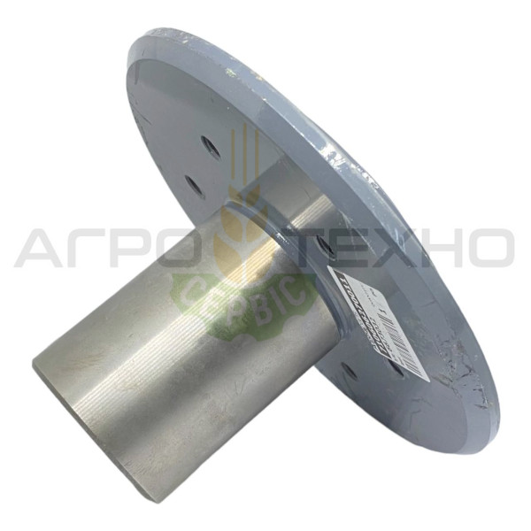 667303 - Ступиця Claas / Alpha Parts