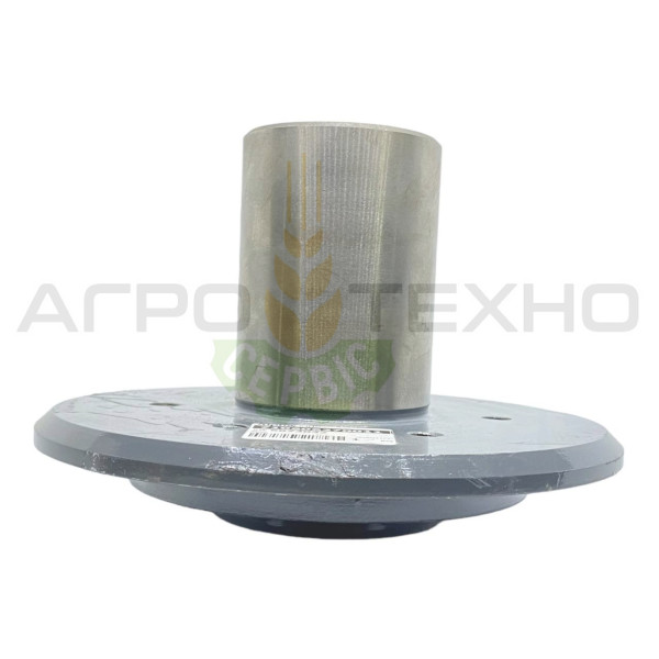 667303 - Ступиця Claas / Alpha Parts