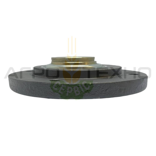 757369 - Вузол з підшипником Claas / Timken