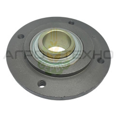 757369 - Вузол з підшипником Claas / Timken