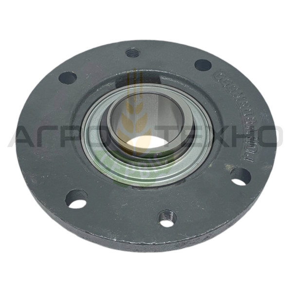 757370 - Вузол з підшипником Claas / Timken