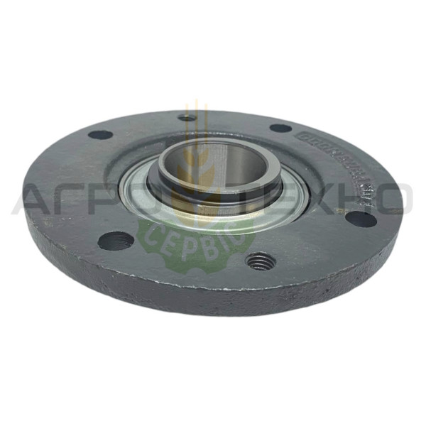 757370 - Вузол з підшипником Claas / Timken