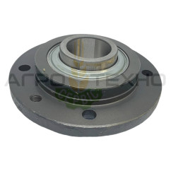 757370 - Вузол з підшипником Claas / Timken