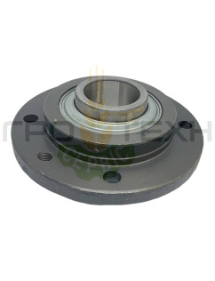 757370 - Вузол з підшипником Claas / Timken