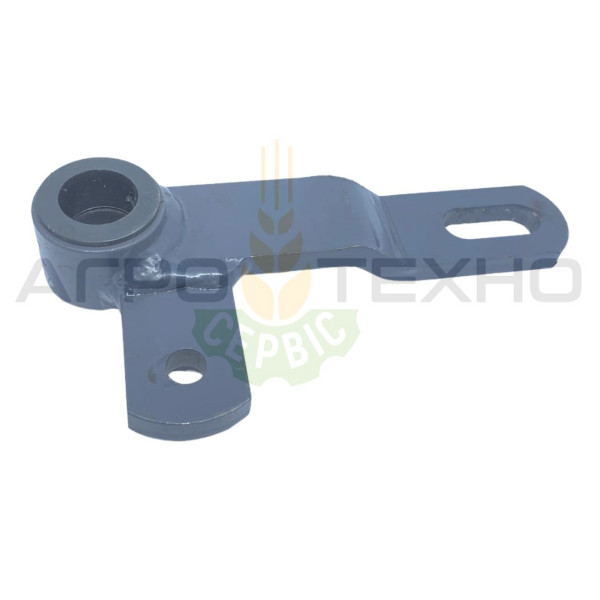 735923 - Тримач Claas / Alpha Parts