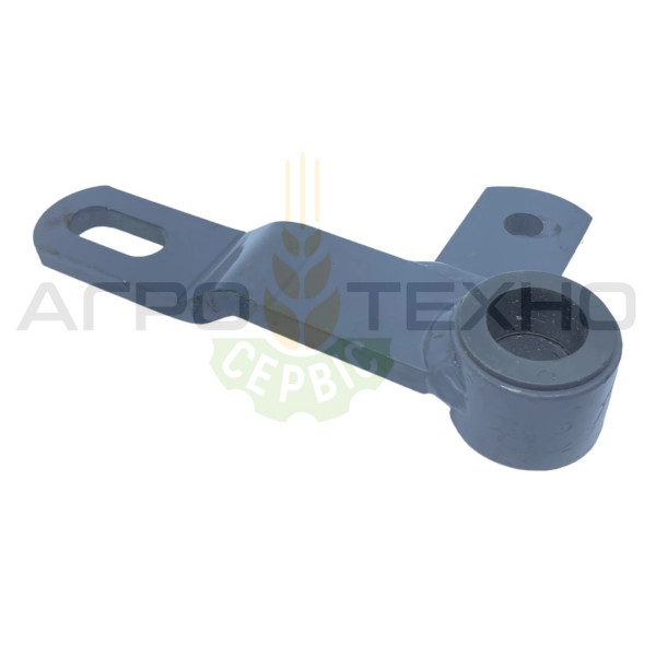 735923 - Тримач Claas / Alpha Parts