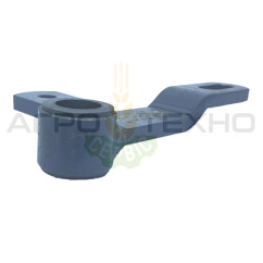 735923 - Тримач Claas / Alpha Parts