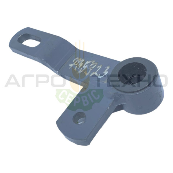 735923 - Тримач Claas / Alpha Parts