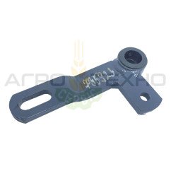 735923 - Тримач Claas / Alpha Parts