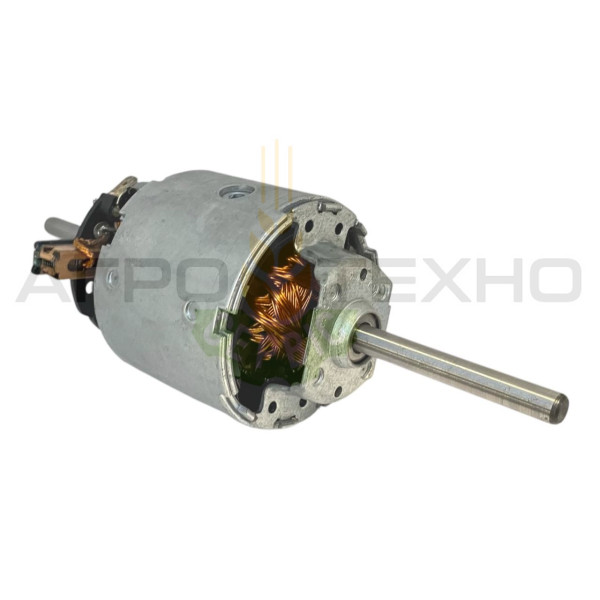 546585 - Електродвигун Claas / Bosch