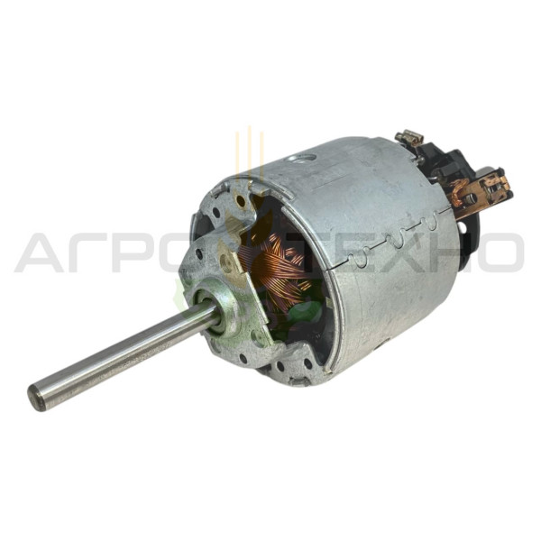 546585 - Електродвигун Claas / Bosch