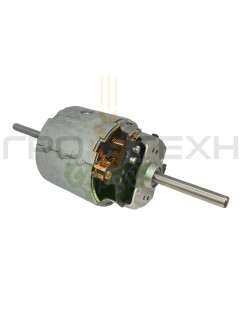 546585 - Електродвигун Claas / Bosch