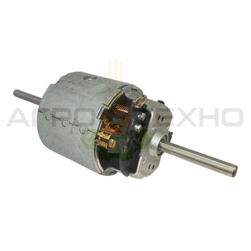 546585 - Електродвигун Claas / Bosch