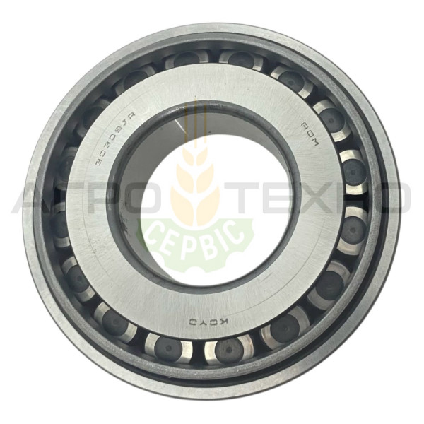 238197 (30309) - Підшипник Claas / Koyo