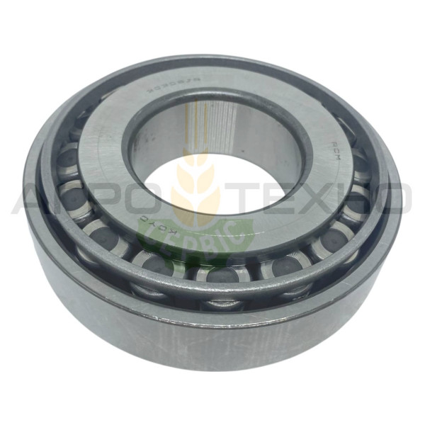 238197 (30309) - Підшипник Claas / Koyo