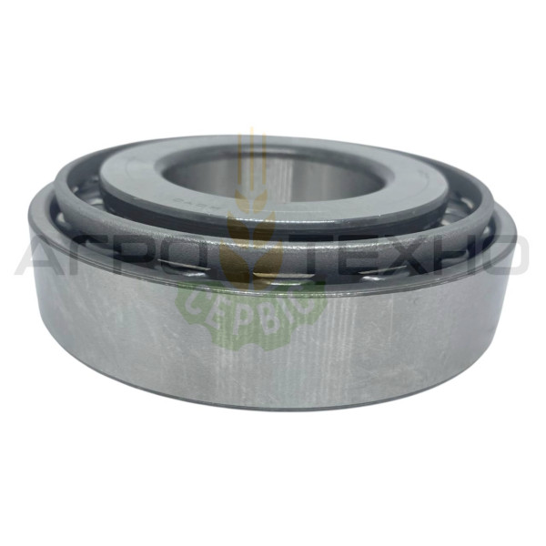 238197 (30309) - Підшипник Claas / Koyo