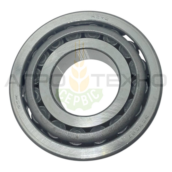 238197 (30309) - Підшипник Claas / Koyo