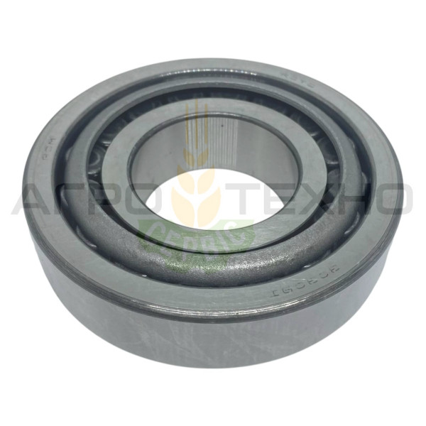 238197 (30309) - Підшипник Claas / Koyo